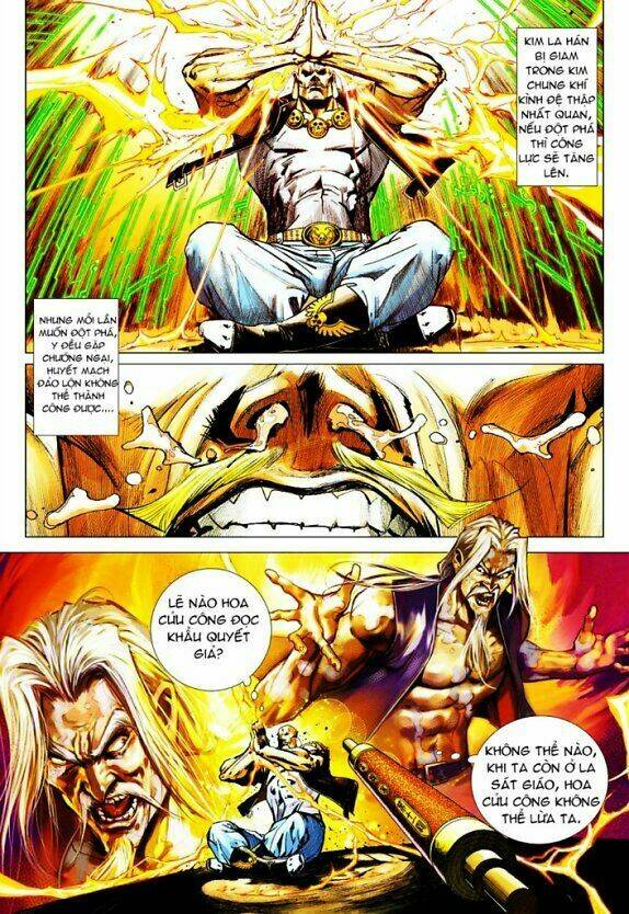 vương phong lôi 1 chapter 22 16