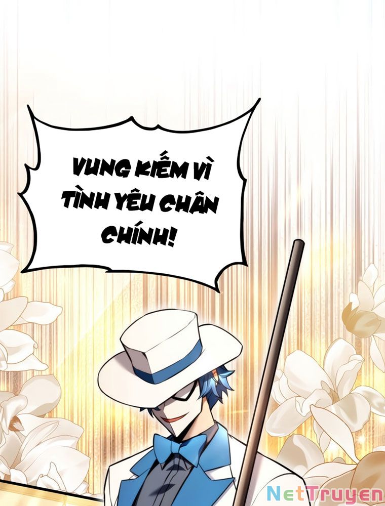 huyền thoại game thủ - tái xuất chapter 50 138