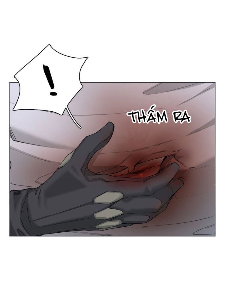 cú va chạm không độ chapter 3.2 3