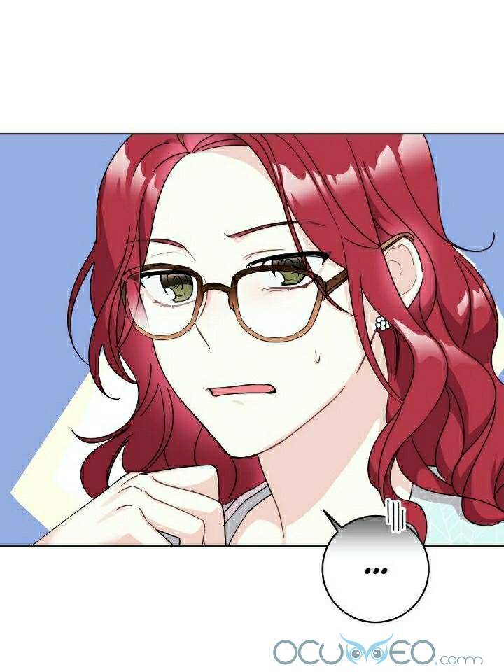 chạm vào tim em chapter 6 3