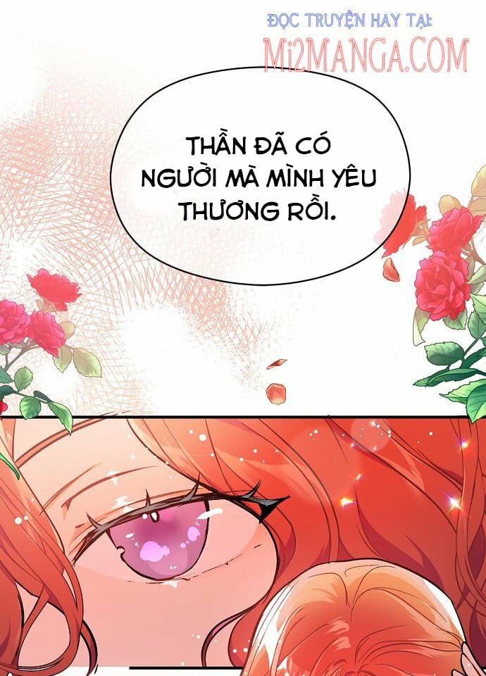 tôi không cố ý quyến rũ nam chính đâu! chapter 31 10