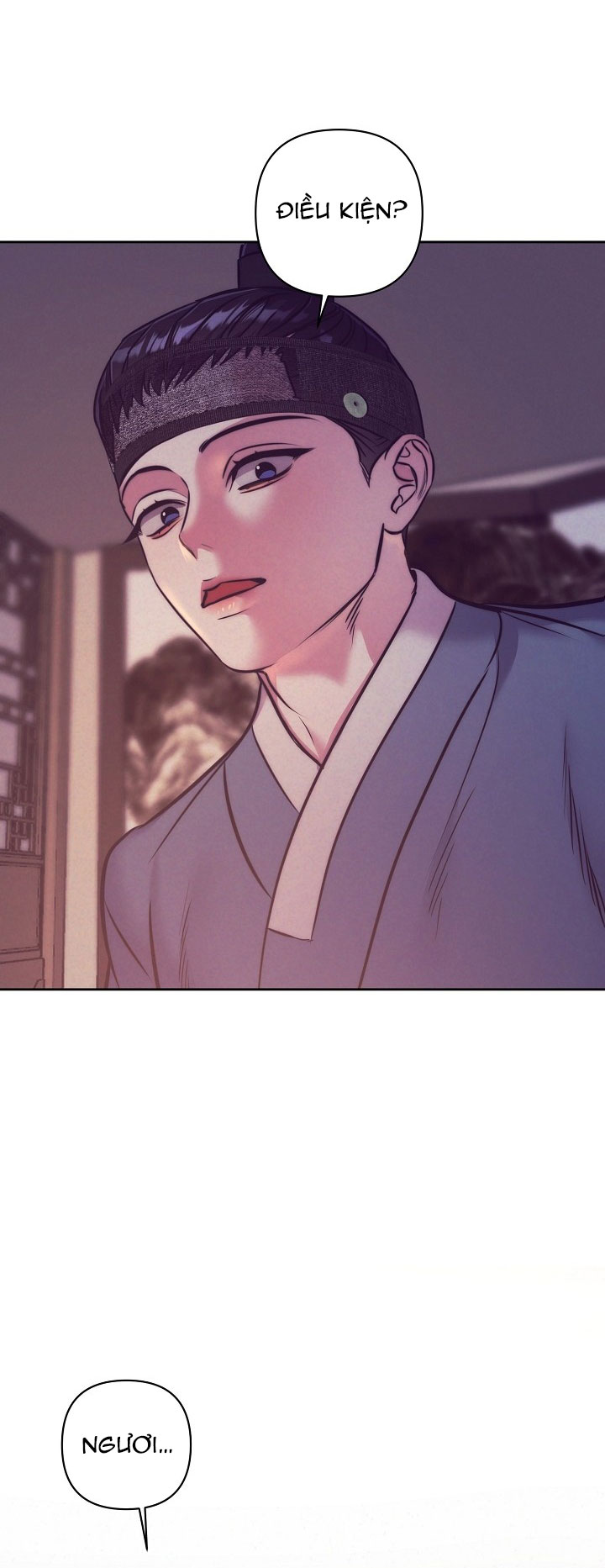 [18+] tuyển tập truyện bl ngắn - double bell chapter 4 17