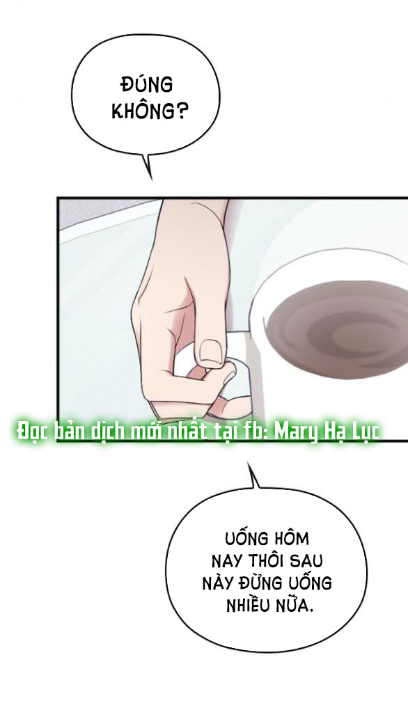 cô đi mà lấy chồng tôi chapter 37.2 3