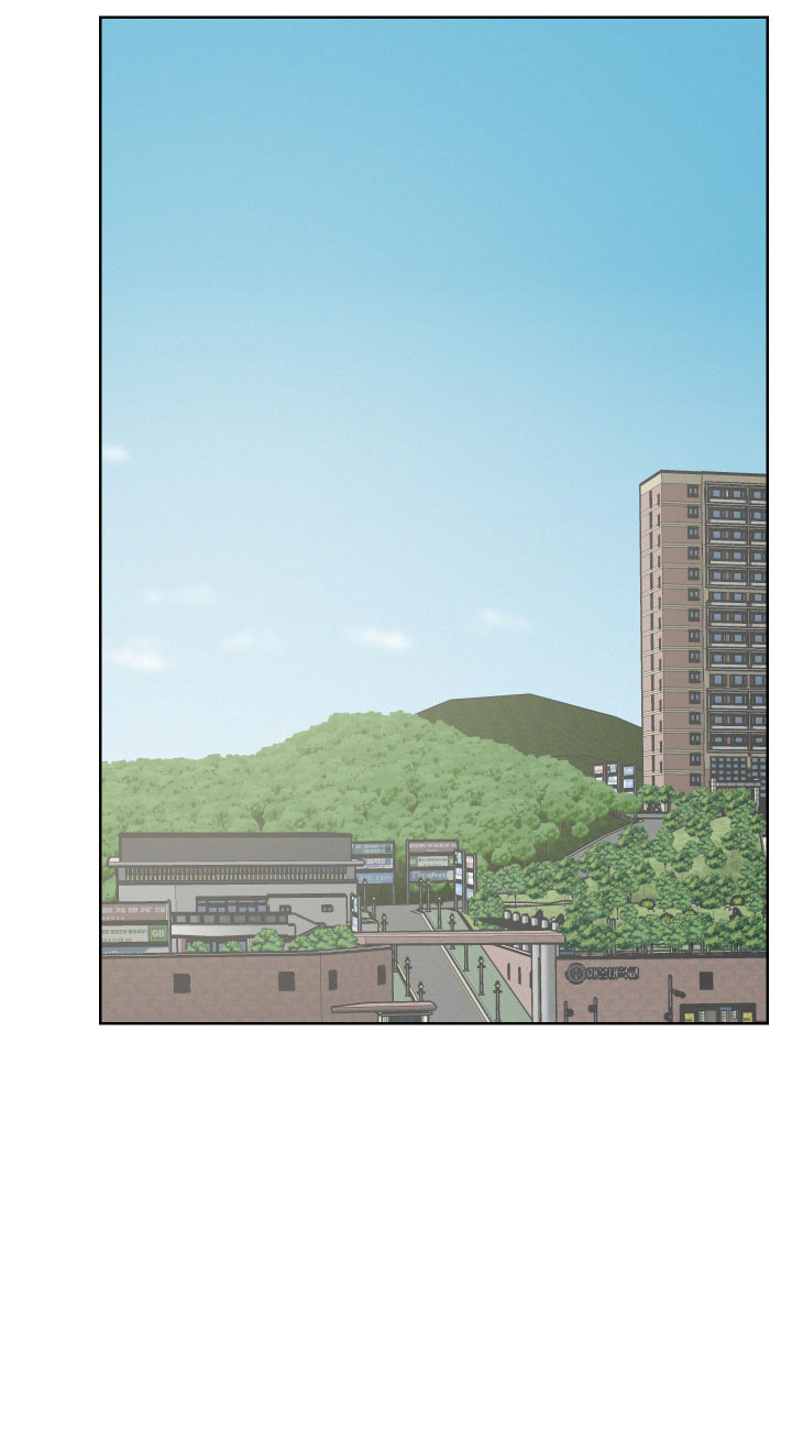 hướng về phía anh chapter 5 24