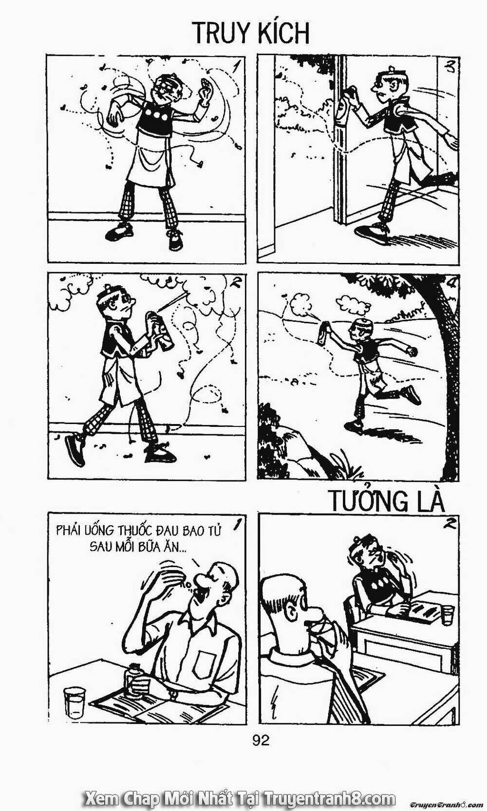 chú thoong chapter 209 8