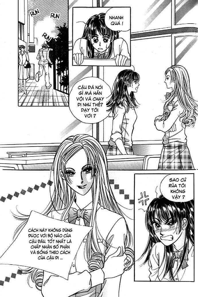 cutie boy chapter 9 36