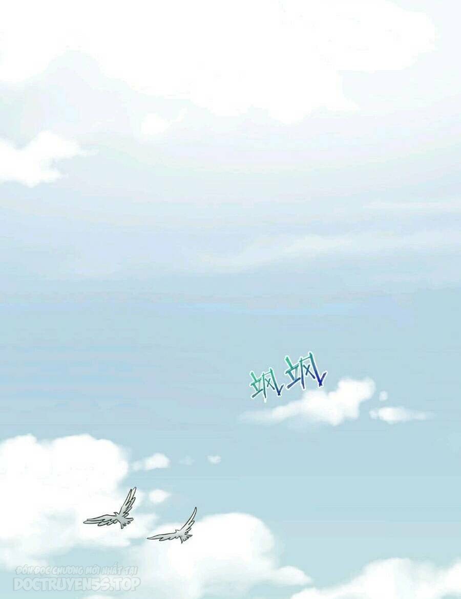 toàn cầu quỷ dị thời đại chapter 43 11