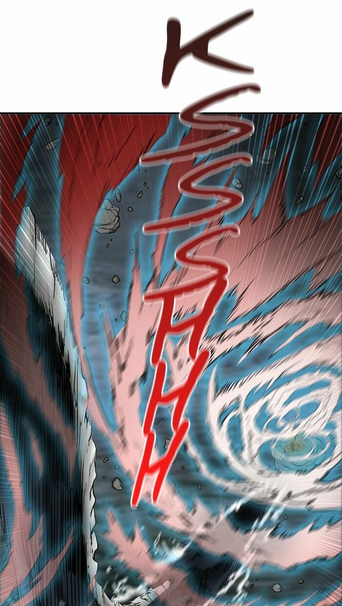 tòa tháp bí ẩn 2 chapter 294 31