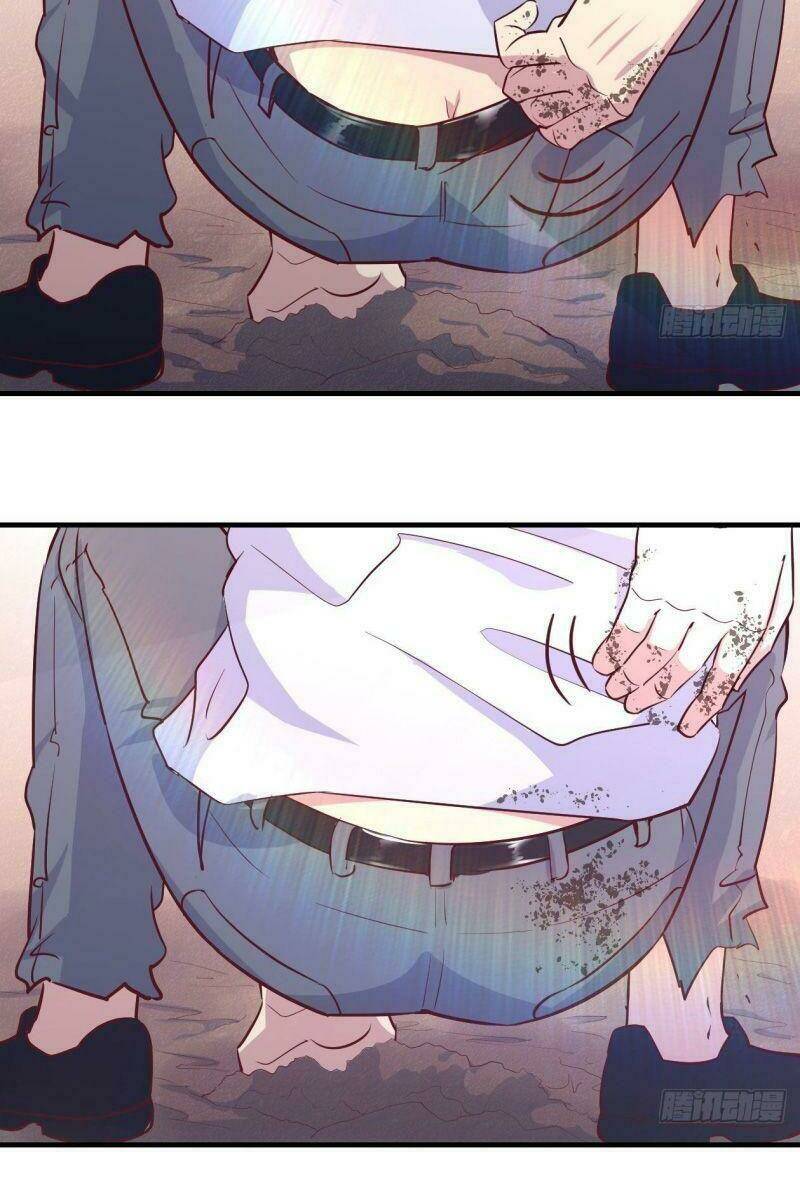 y thánh thiên tài tại hoa đô chapter 1 20