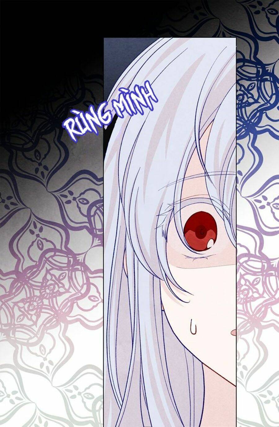 iris - quý cô và chiếc điện thoại chapter 2 16