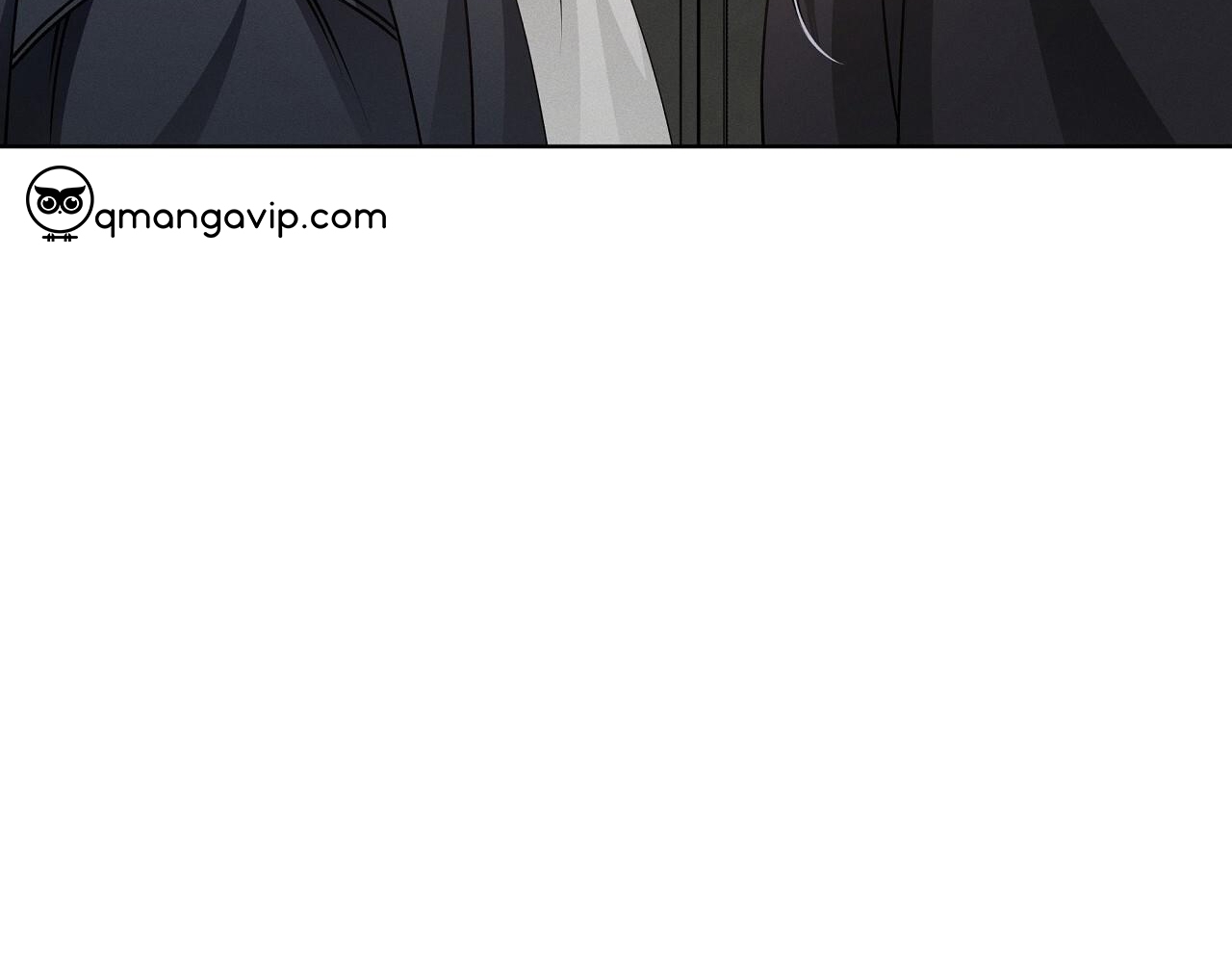 luân đôn trong màn đêm chapter 32 166