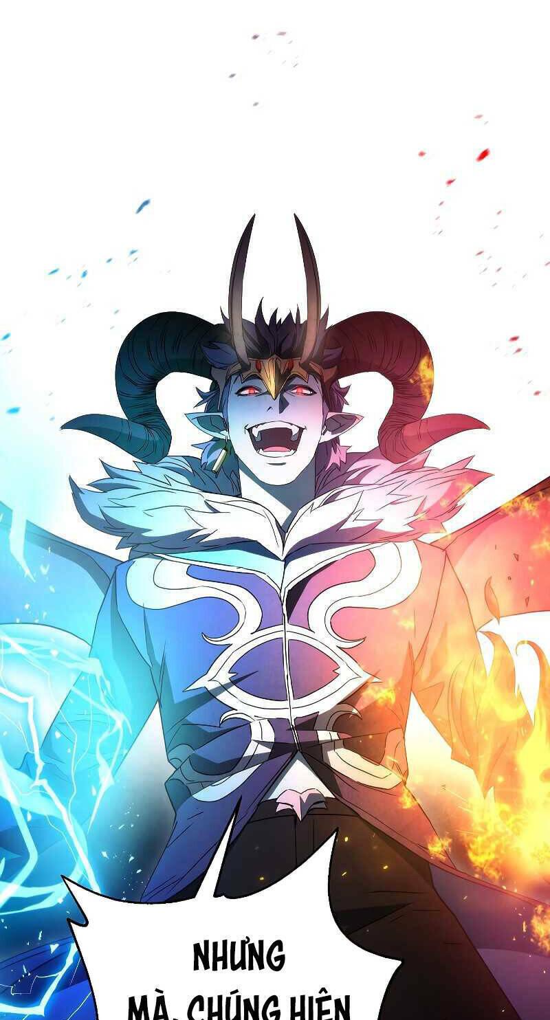 the live chapter 97 57