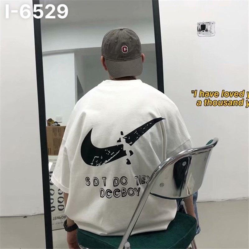 Áo Thun Nam Unisex Stick In Sau Lạ Mắt