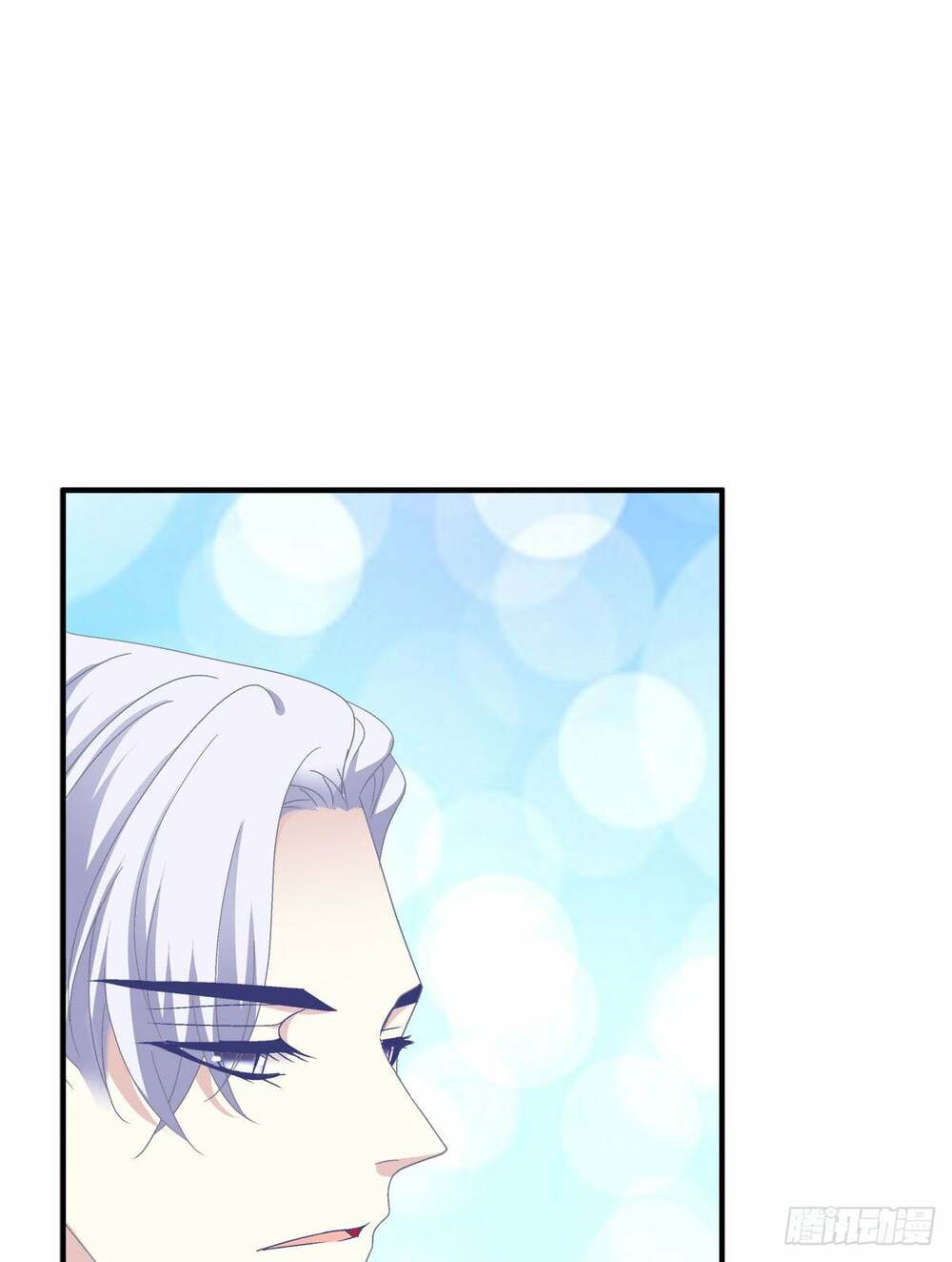 toàn bộ nắm trong tay chapter 36 3