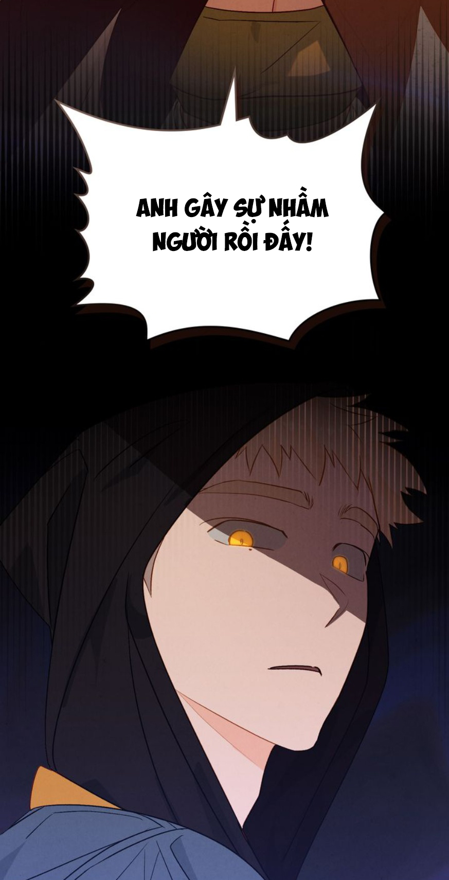 ta sẽ nuốt chửng em chapter 13 61