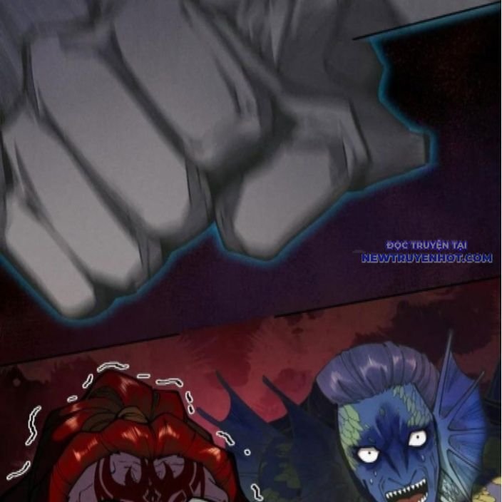 gặp mạnh thì càng mạnh, tu vi của ta không giới hạn chapter 18 31