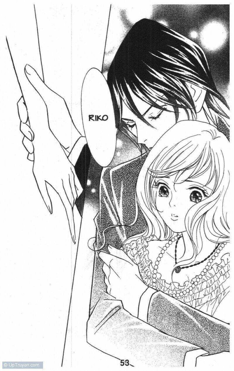 masochistic princess chapter 3 53