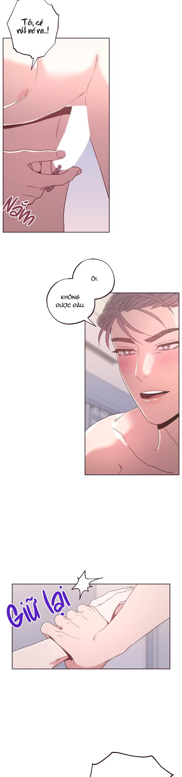 falling down chapter 12 18