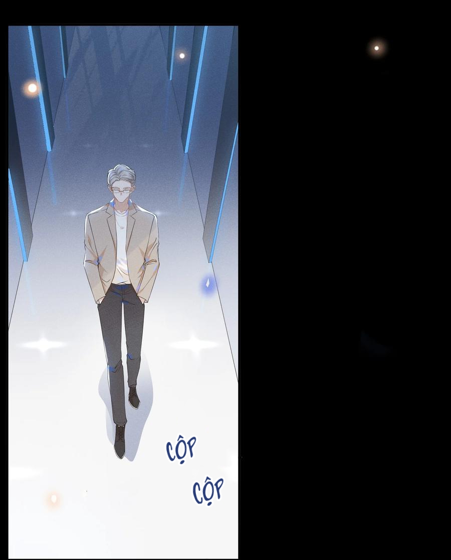 kiếp sau không gặp chapter 27 17