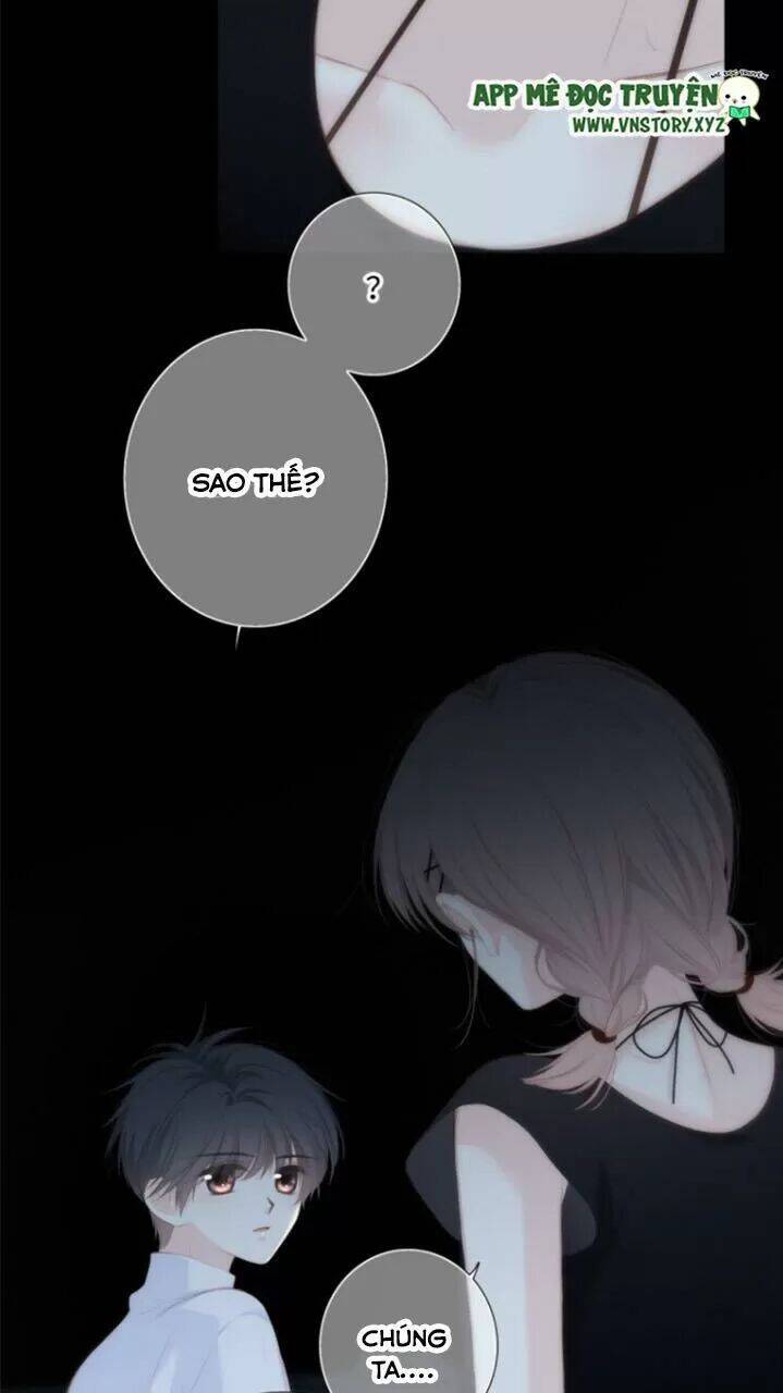 con tim rung động 2 chapter 123 55