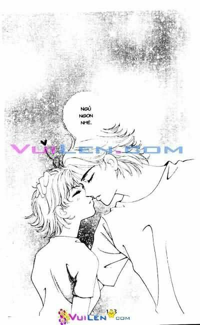 hội trừ ma chapter 5 133