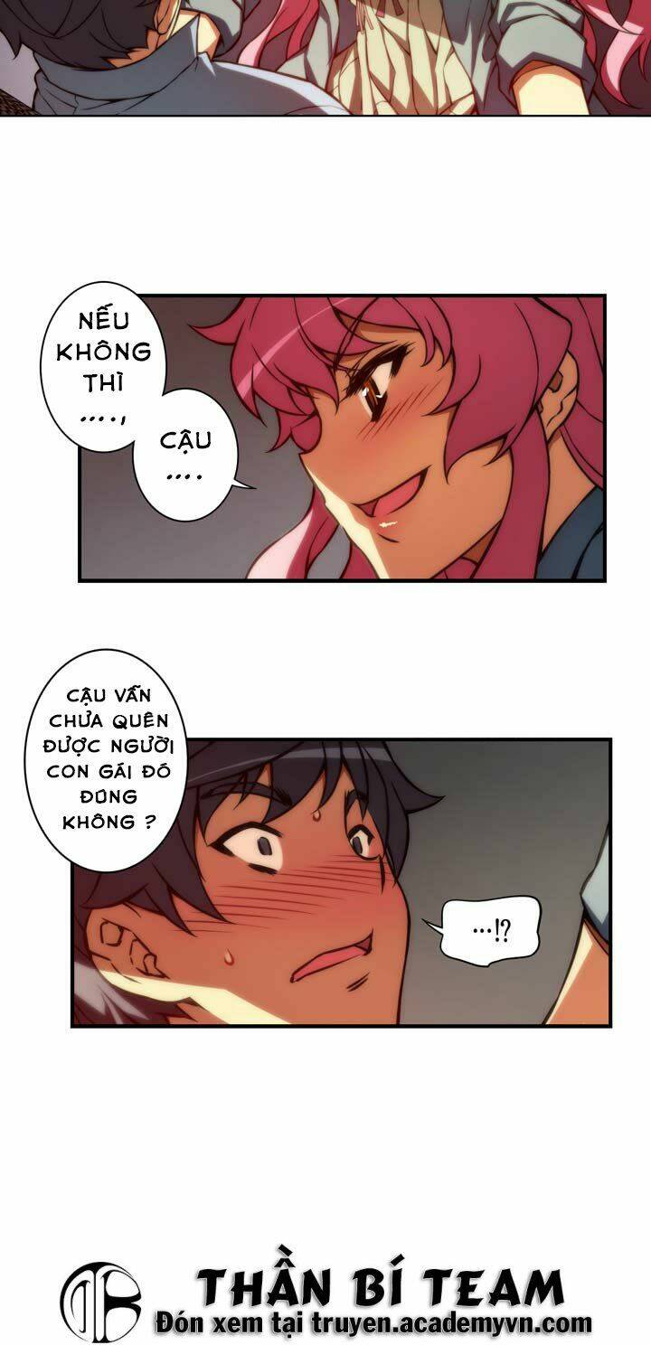 unbalance triangle chapter 48.2 25