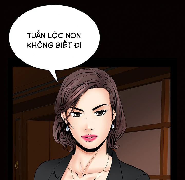 khổ dâm chapter 7 121