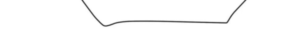 lưu vong đến thành phố tuyệt mệnh chapter 7 10