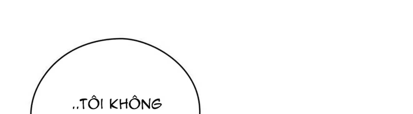 chuyện quái gì với giấc mơ đó vậy chapter 15 321