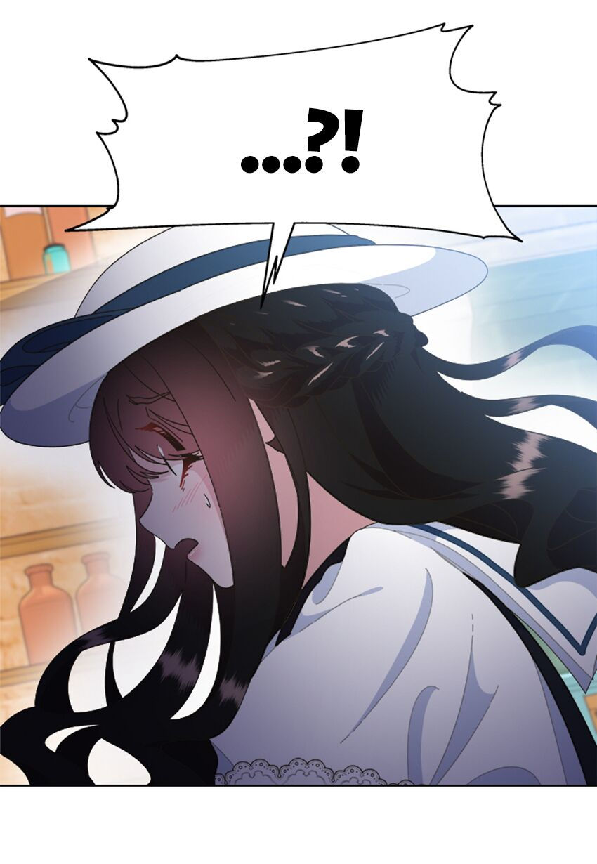 con gái bảo bối của ma vương chapter 127 8