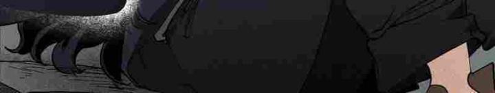 truyện cổ tích trong lòng mèo chapter 1 100