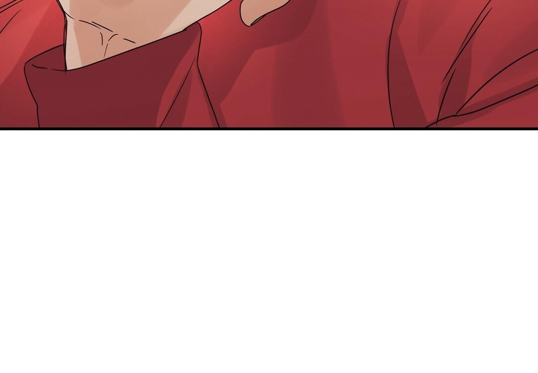 phức cảm tự ti của omega chapter 18 112