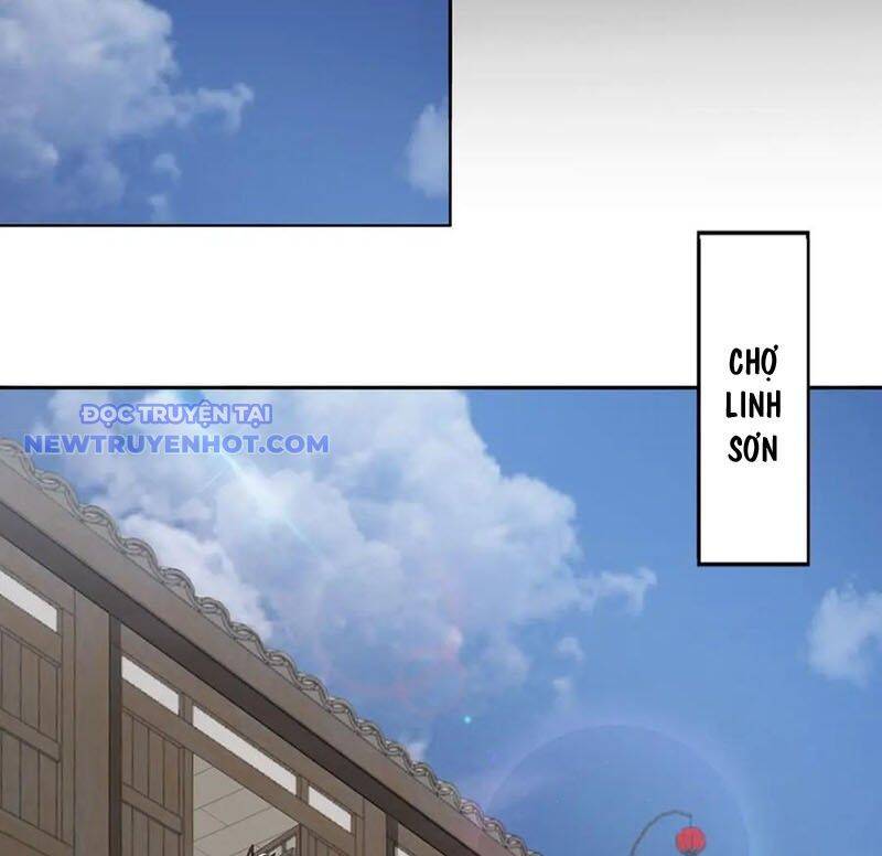 đại lộ vô danh chapter 65 13