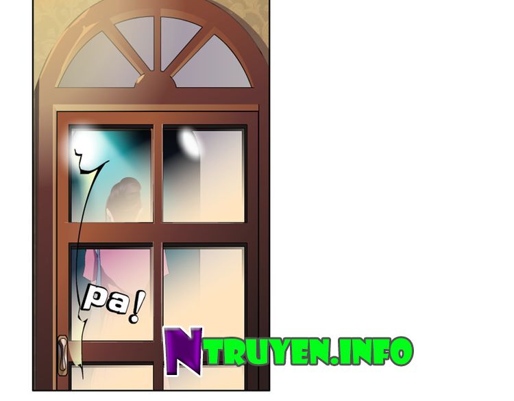 câu lạc bộ ngoại tình chapter 32 40