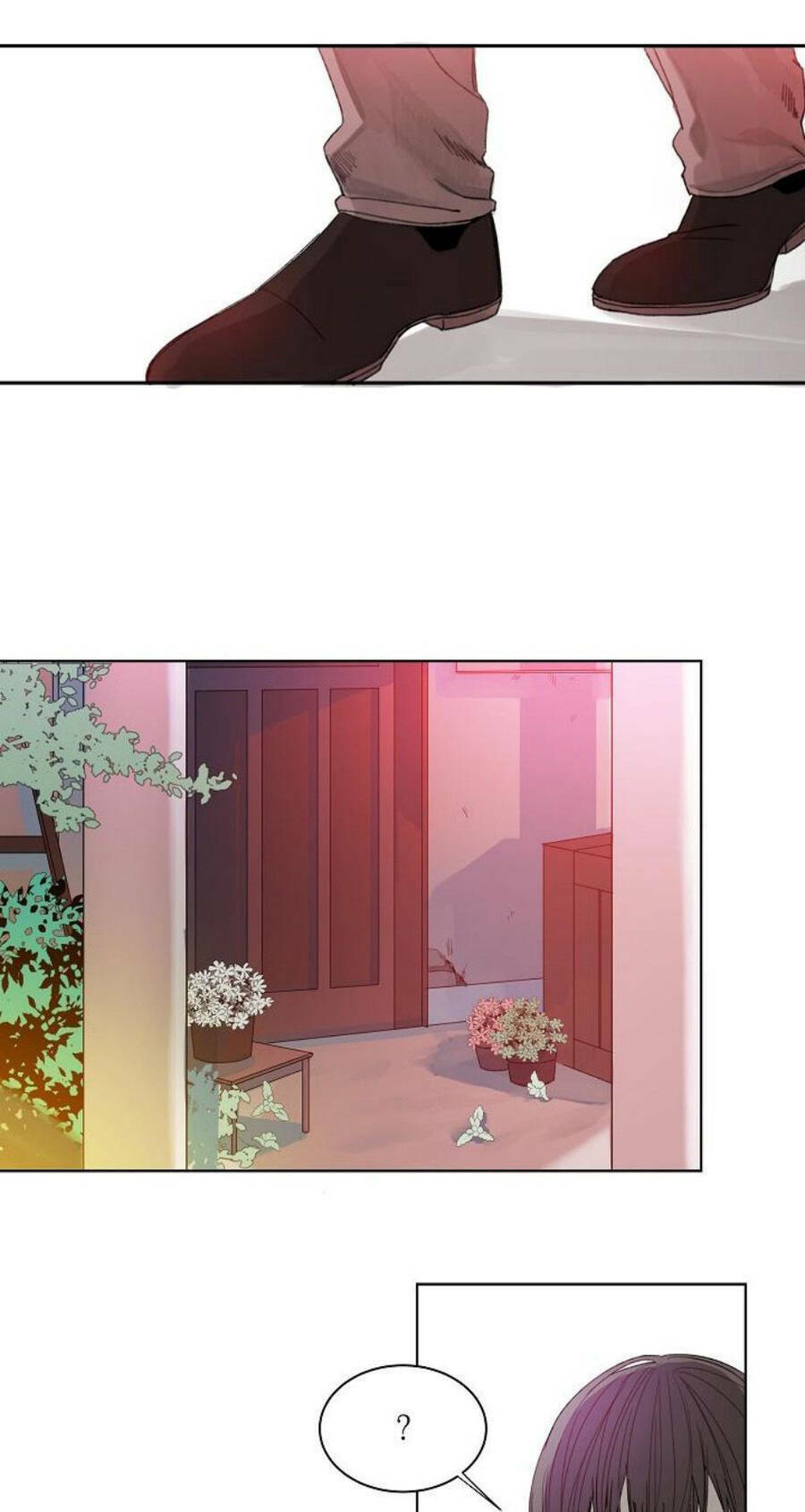 nhà kính lạnh lẽo chapter 1 38