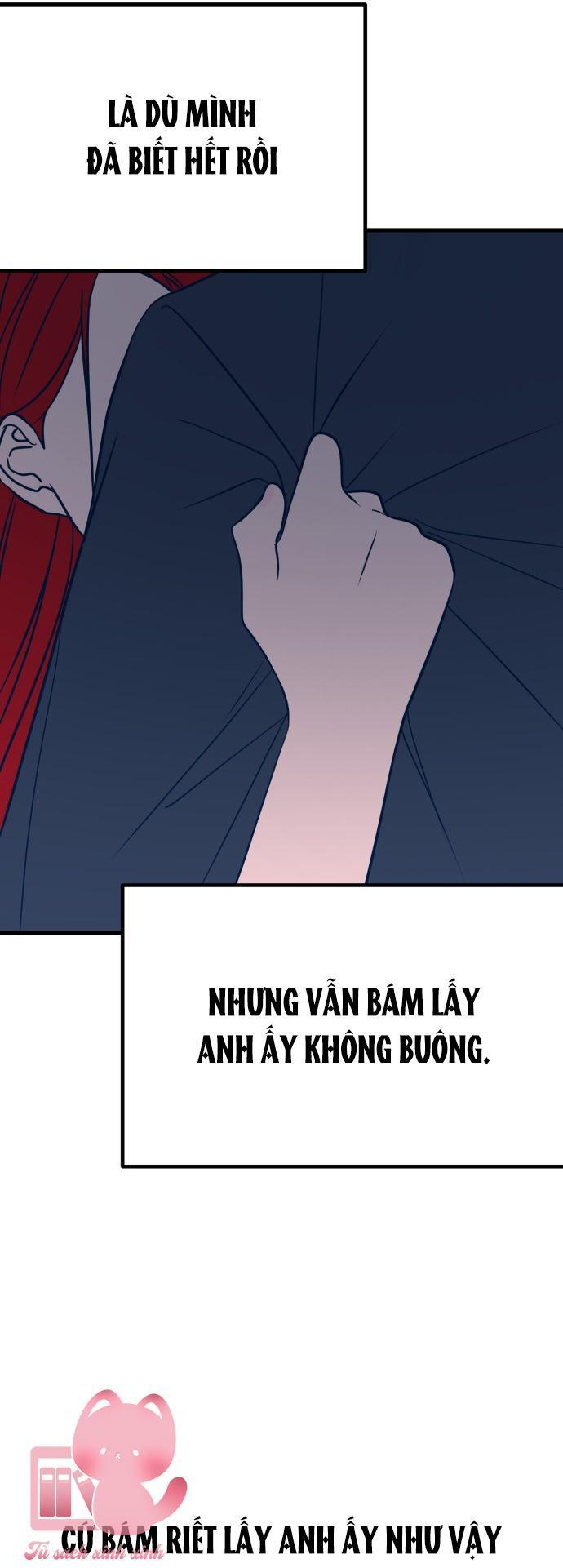 kẻ cắp gặp bà già chapter 24 61