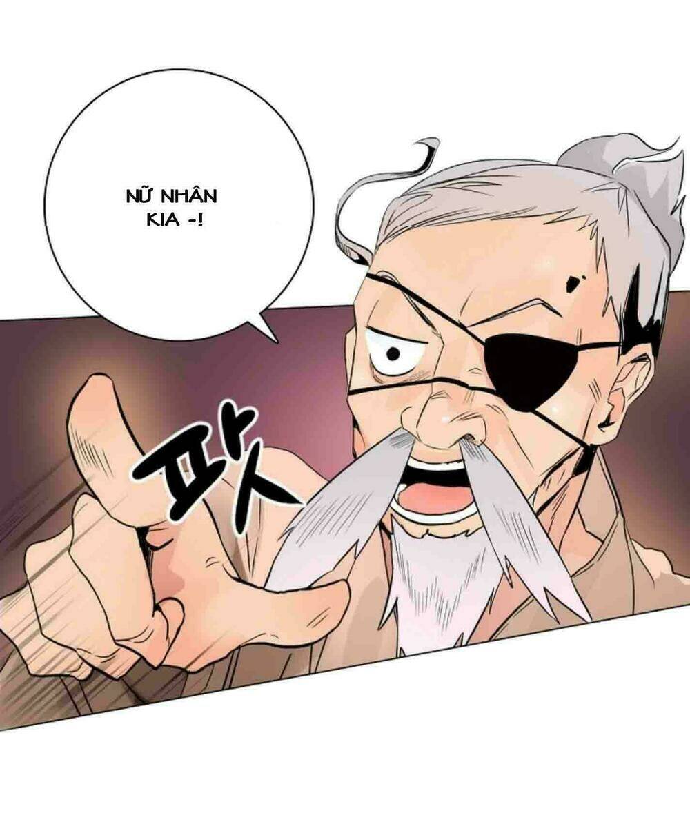 chae hong sa chapter 13 2