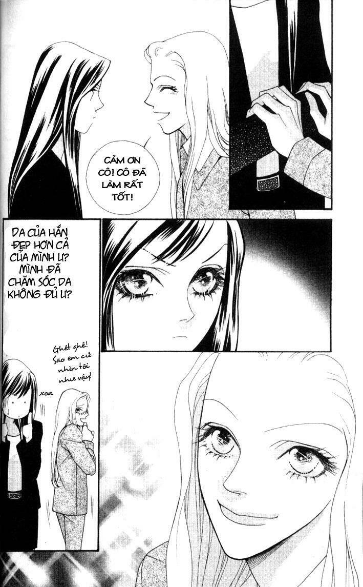 steel rose chapter 15 20