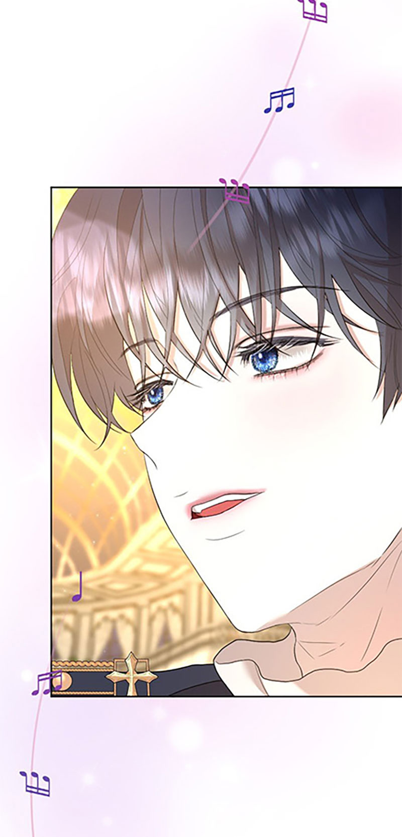 ngã rẽ định mệnh chapter 12.1 22