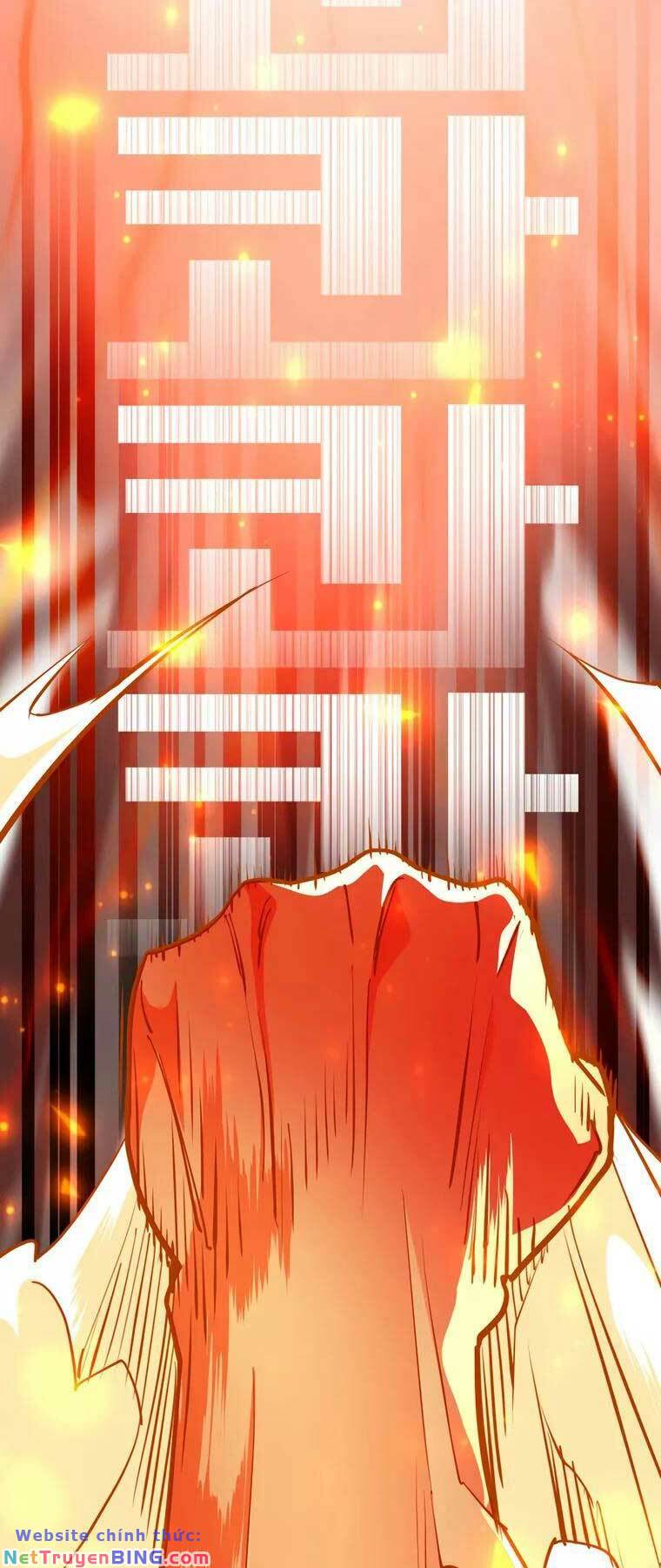 99 thủ lĩnh chapter 8 32