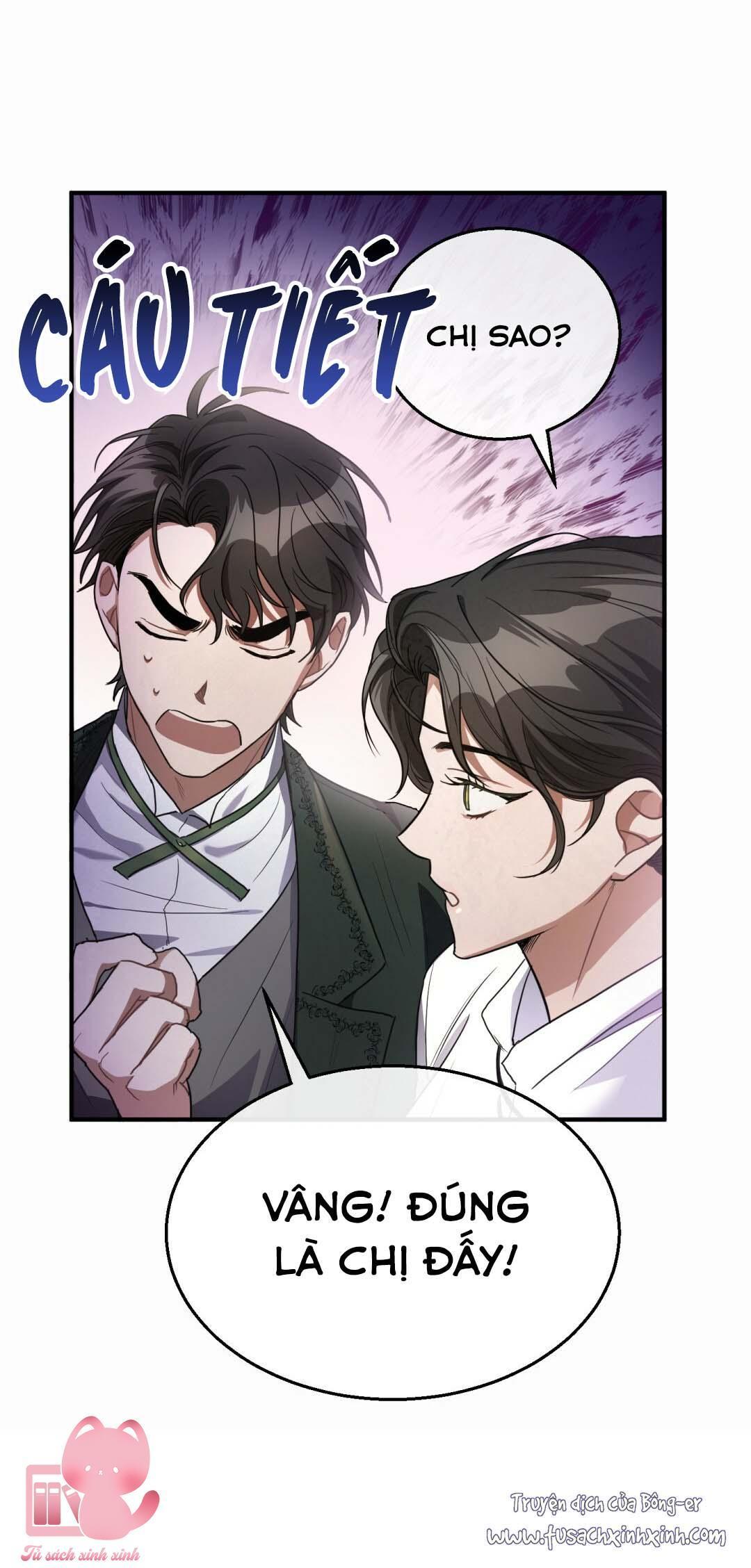 đêm đen khuất bóng chapter 5 63