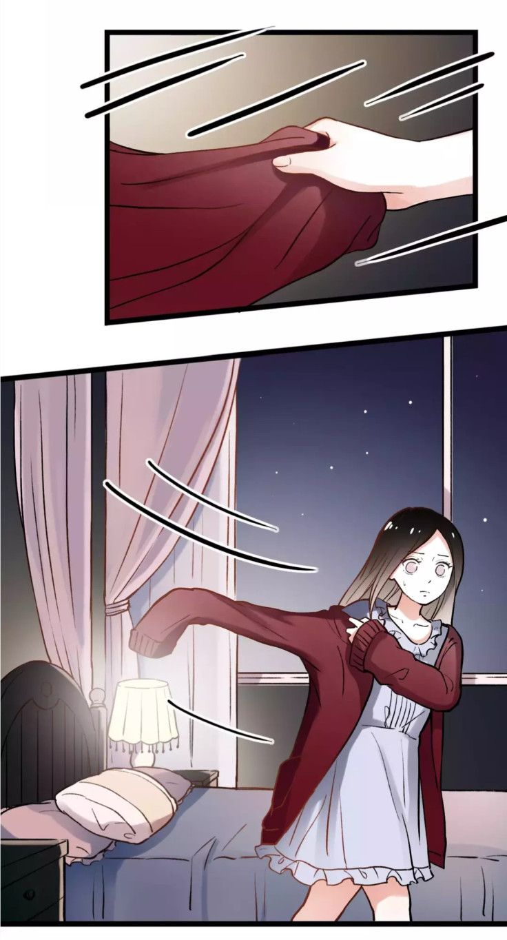 cậu đã từng yêu tôi 2 chapter 13 7