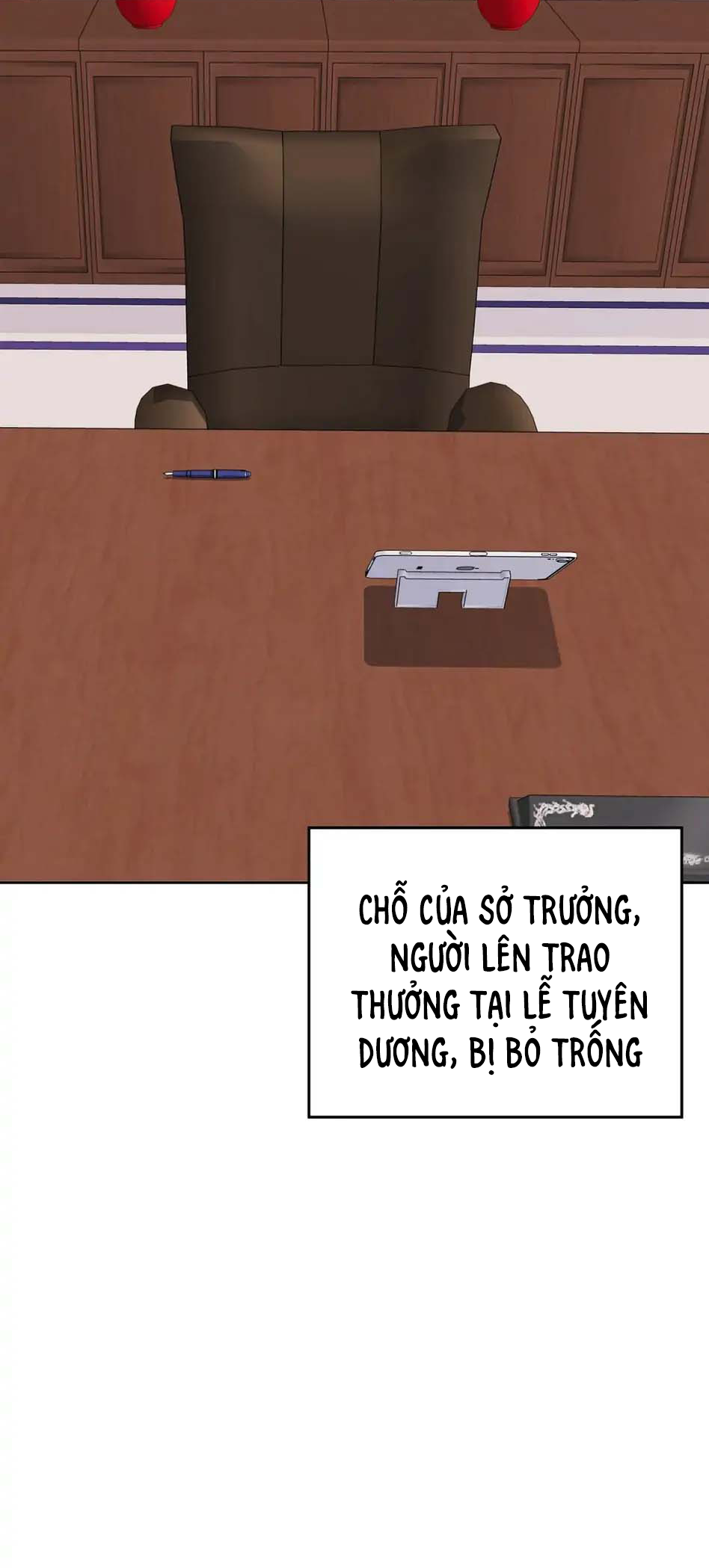 bộ cảnh phục dâm đãng chapter 17 36