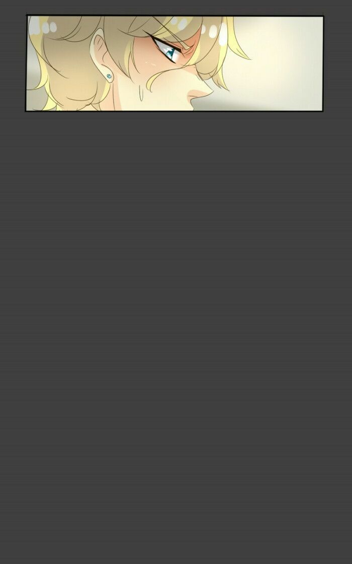 unordinary chapter 72 82