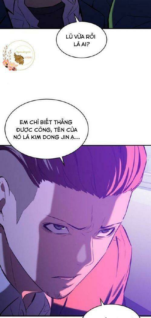 nhân vật phản diện bất tài chapter 3 14