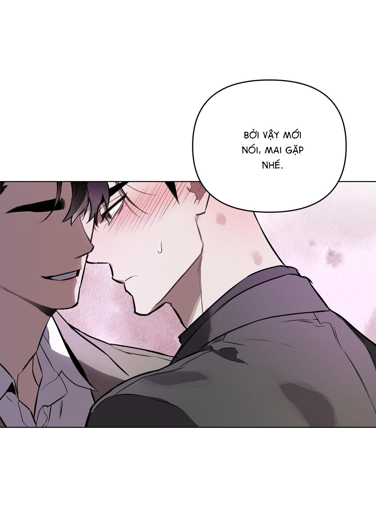 định tên mối quan hệ chapter 6 61