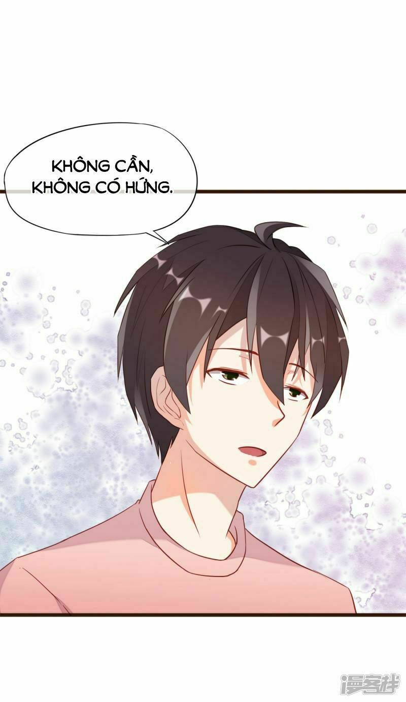 đơn phương 37.5 chapter 4 13