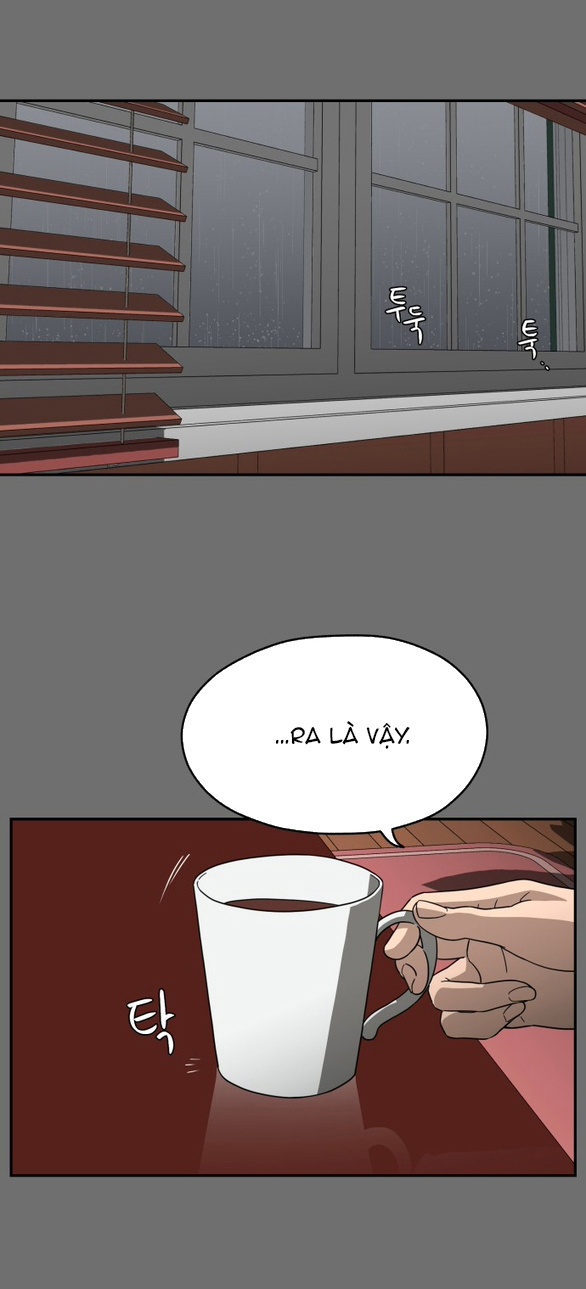 khúc ca linh hồn chapter 1.2 28