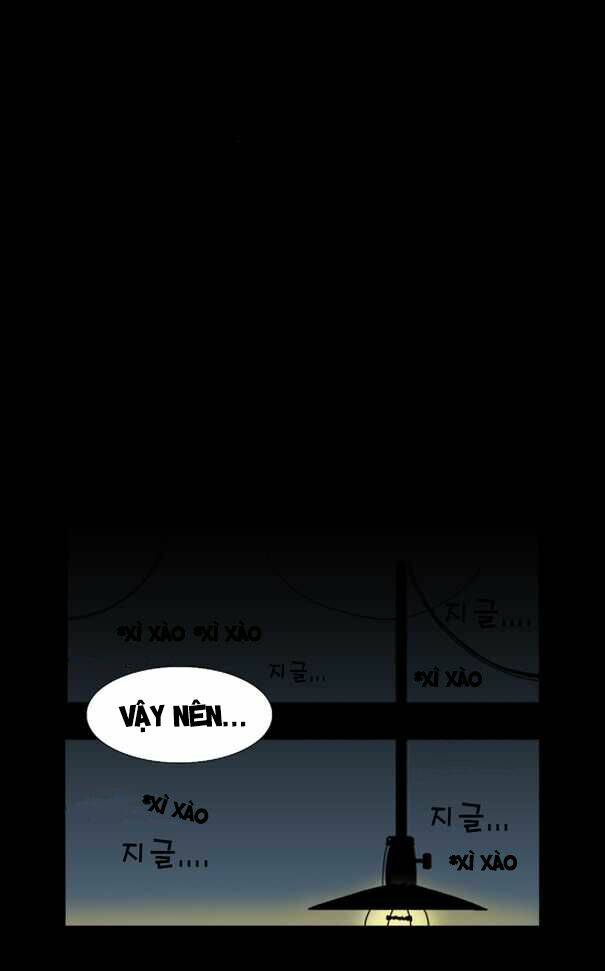 hanged doll chapter 3 1