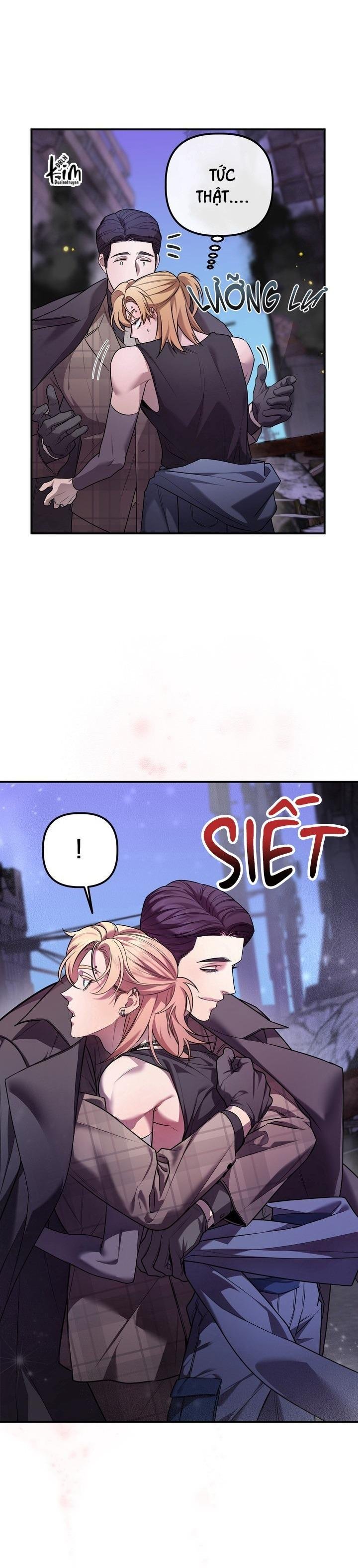 guide esper ngắn chapter 5.5 32